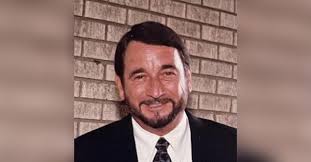 William E. Branard Jr. Obituary