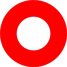 You can download free circle png images with transparent backgrounds from the largest collection on pngtree. Datei Red Circle Png Wikipedia