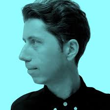 Micro-cinema film screening: Linotype