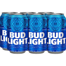 American beer with a fresh, clean taste and a refreshing, crisp finish . Bud Light 24 12 Oz Cans Beverages2u