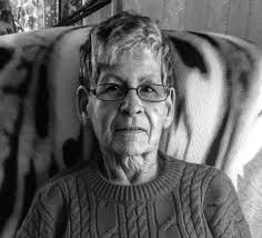 Sylvia White View Photos