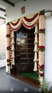 770 Indian Wedding Decor Ideas Indian Wedding Decorations Indian Wedding Wedding Deco Even though this is a home goals party i drew barrymore flower home wall decor.