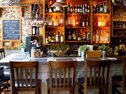 Friend Of A Farmer 77 Irving Place 212 477 2188 Or Friendofafarmernyc Com Brunch Nyc Nyc New York Vacation