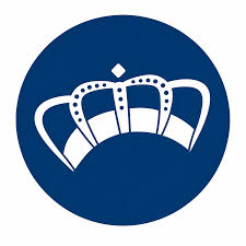 Padişahbet Logo