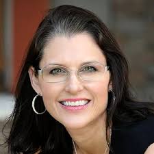 Crestcom International