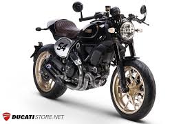 I took it in as a trade, in return for a set of bodywork for a customer's 350 monza. Ducati Scrambler Cafe Racer For Sale Uk Ducati Manchester