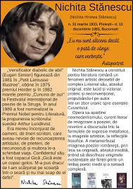 Afectate si acestea de suspendarile cauzate de vreme, dar si de reorganizarile orelor pricinuite de simularile de la bac si evaluarea. Biblioteca Liceului Baicoi Posts Facebook