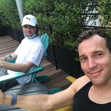 michele meyers photography. (@eminem_cow_farmer) • Instagram photos and  videos