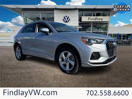 Image result for Florett Silver 2021 Q3