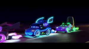 Adding underglow led lights for cars has never been easier with ledglow's slimline kits. Cars Tuner Scene Pixar Cars Youtube