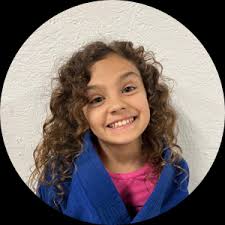 Competitor List [2021 Mississippi State BJJ Championships]