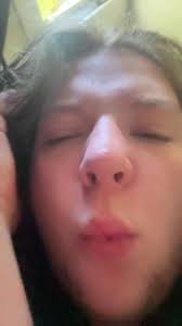 Ellis Cain (@batmancain123)