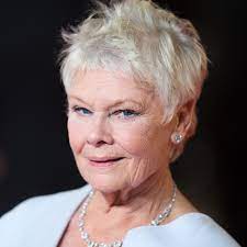 Check spelling or type a new query. 1001 Schicke Pixie Cut 2021 Ideen Die Immer Modern Sind