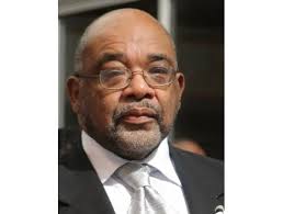 Ralph Jerome Yates Jr. Obituary (2025)