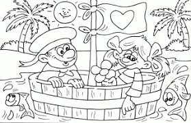Ausmalbilder Sommer Ausmalbilder Fur Kinder Ausmalbilder Ausmalbilder Sommer Ausmalen