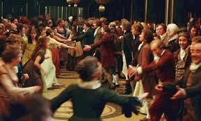  Are You More Of An Elizabeth Or A Jane In 2021 Pride And Prejudice Pride And Prejudice 2005 Cute Little Quotes