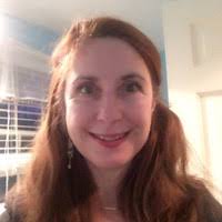 6 "Häcker" profiles