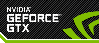 Nvidia logo transparent (page 1) nvidia logo clipart badge, star, metal, transparent clip art nvidia png transparent image Nvidia Logo Png Nvidia The Nvidia Logo The Geforce Gtx Logo And Nvidia Gtx 960 Logo 3097012 Vippng