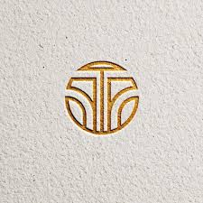 It may appear more casual but takes careful planning. Balance 101 How To Use Symmetry And Asymmetry In Design 99designs