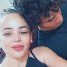 Laila Ali Alayan (@nnour4783) • Instagram photos and videos