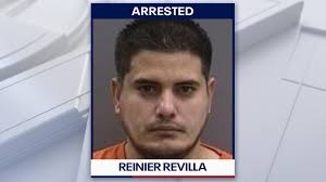 Amazon driver steals French Bulldog while delivering packages: HCSO