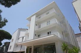 Hotel Ducale Rimini, Italy - book now, 2025 prices