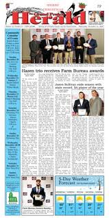 December 21, 2022 edition by heraldpublishing