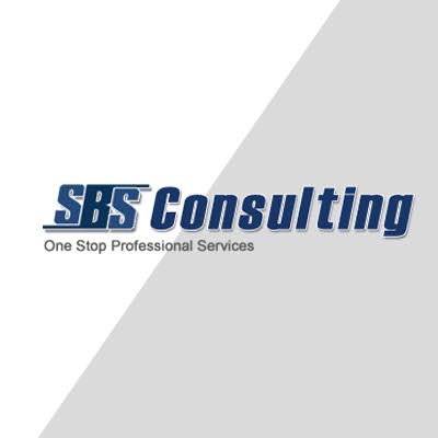 SBS Consulting Pte. Ltd. (@sbsgroupsg) • Facebook
