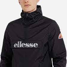 Thank you for your help diet birthday pull ellesse junior intersport  Momentum Re-paste Crack pot