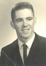 Paul Summers Obituary