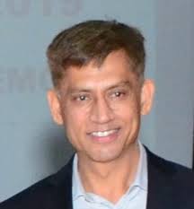 Image result for tbn:SQJ1tCP2zcLTgM::www.cbc.ca/news/background/toronto-bomb-plot/gfx/raza-060605.jpg