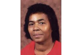 Ellen Lloyd Obituary (2013)