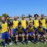 Thrilling Penalties and High-Scoring Wins Mark Coupe de France First Round
