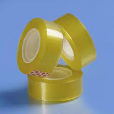 Transparent Cellophane Tape 1 Core Cellophane Tape Wholesale Packaging Supplies Packaging Supplies