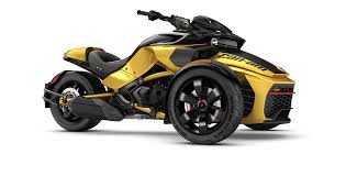 Danti 3d spider chrome emblems badges sticker silvery for can am spyder rt st rs¡­. 2017 Can Am Spyder F3 And Rt First Look Review Rider Magazine