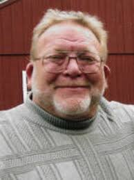 Michael D. Bronson Obituary