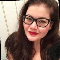 Cyndy Starer Email & Phone Number