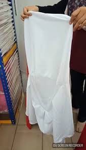 Aman car seat sarung sarung terus hot. Py Textiles Sarung Kerusi Sc Jc Facebook