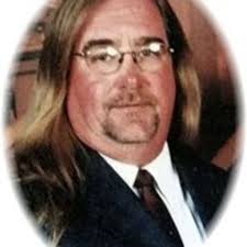 Jay Steece Obituary March 2, 2016