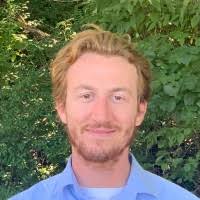 700+ "Upshur" profiles