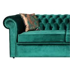 En güzel koltuk takımı modellerini görmek için masko mobilya kenti'ndeki mağazaları ziyaret edin. Chesterfield Fiyat Chester Koltuk Chester Fiyat Chester Koltuk Takimi Cestir Koltuk Modelleri Chester Koltuk Fiyatlari Modoko Chester Modoko Chester Koltuk Fiyatlari Chesterfield Koltuk Modelleri Chesterfield Koltuk Fiyat Chesterfield Koltuk Mod