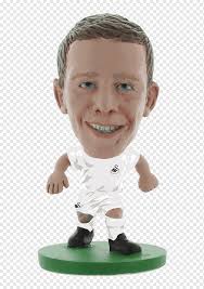 Sigurdsson, since being arrested on friday has been released on police bail. Gylfie Png Images Pngwing