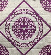 Check spelling or type a new query. Hoopsisters 2018 Block Of The Month Heirloom Creations