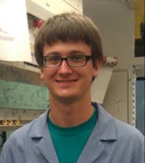 Former Group Members