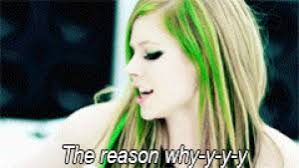 Premios juventud 2015 katy GIF