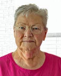 John Blaha's Instagram, Twitter & Facebook