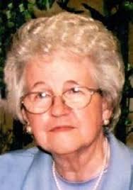 LaWela Steele Obituary January 2, 2013