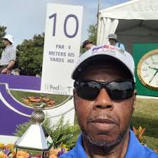 The Links At Fox Meadows