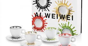 Established in kobe in 1933, ueshima coffee company, japan's number one coffee brand is now available in the united kingdom. Products Archives Global Coffee Report