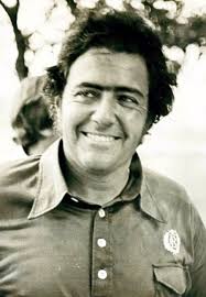 William Ferrell Obituary